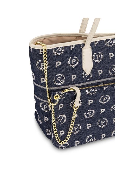 Borsa, donna, logata. POLLINI HERITAGE | TE8427PP06 Q6G75A